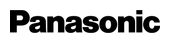 Panasonic Heim-Audio-Mikrosystem DAB+, FM, DAB 180 W Bluetooth SC-PMX112E-K f&uuml;r 298,96 Euro