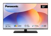Panasonic TB-32S40AEZC f&uuml;r 278,96 Euro