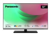 Panasonic TB-32S45AEZC f&uuml;r 288,96 Euro