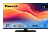 Panasonic TB-43W61AEZC f&uuml;r 399,00 Euro