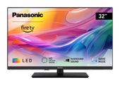 Panasonic LCD/TFT 81,3 cm (32 Zoll) Fernseher HD-ready VESA 75 x 75 mm TV-32S50AEZ f&uuml;r 240,96 Euro