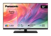 Panasonic TV-32S55AEZC f&uuml;r 298,96 Euro