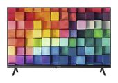 Panasonic QLED 81,3 cm (32 Zoll) Fernseher Full HD TV-32S65CEZS f&uuml;r 288,96 Euro