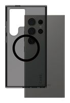 PanzerGlass Cover für Samsung Samsung - Galaxy S24 Ultra  1158 Flagship Case (Schwarz) f&uuml;r 27,96 Euro