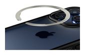 PanzerGlass Klare Bildschirmschutzfolie Edelstahl für  Apple Apple - iPhone 12, Apple - iPhone 12 Pro, Apple - iPhone 12 Mini, Apple - iPhone 12 Pro Max, Apple - iPhone 13, Apple - iPhone 13 Pro, Apple - iPhone 13 Mini, Apple - iPhone 13 Pro Max, Apple - iPhone 14, f&uuml;r 16,96 Euro