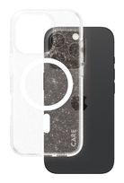 PanzerGlass Cover für Apple Apple - iPhone 16 Pro  1342 Flagship Case (Transparent) f&uuml;r 24,96 Euro