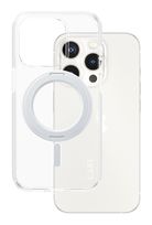 PanzerGlass Cover für Apple Apple - iPhone 15 Pro  1414 Feature Case (Transparent) f&uuml;r 29,96 Euro