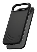 PanzerGlass Cover für Apple Apple - iPhone Air  17473 Care Flow Case (Schwarz) f&uuml;r 22,46 Euro