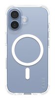 PanzerGlass Cover für Apple Apple - iPhone 17  22326 Care Case Samba (Transparent) f&uuml;r 20,46 Euro