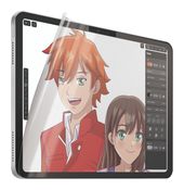 PanzerGlass 2834 Tablet Schutzfolie für Apple iPad f&uuml;r 27,96 Euro