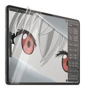 PanzerGlass 2836 Tablet Schutzfolie für Apple iPad f&uuml;r 27,96 Euro