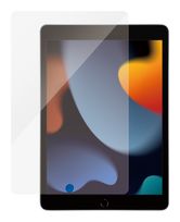 PanzerGlass 2841 Screen Protector für Apple iPad f&uuml;r 38,96 Euro