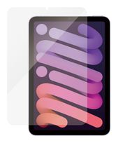 PanzerGlass 2842 Tablet Schutzfolie für Apple iPad f&uuml;r 31,96 Euro