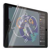 PanzerGlass 2843 Tablet Schutzfolie für Apple iPad f&uuml;r 27,96 Euro