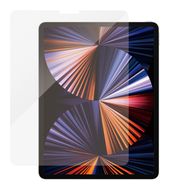 PanzerGlass 2845 Screen Protector für Apple iPad f&uuml;r 31,96 Euro