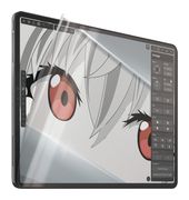 PanzerGlass 2846 Tablet Schutzfolie für Apple iPad f&uuml;r 34,96 Euro