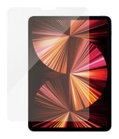PanzerGlass 2847 Screen Protector für Apple iPad f&uuml;r 38,96 Euro
