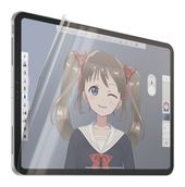 PanzerGlass 2848 Tablet Schutzfolie für Apple iPad f&uuml;r 27,96 Euro