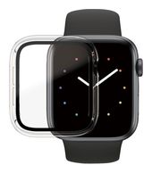 PanzerGlass 3643 Displayschutz Klare Bildschirmschutzfolie gehärtetes Glas für Apple - Watch f&uuml;r 22,46 Euro