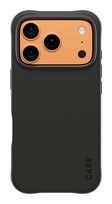 PanzerGlass Cover für Apple Apple - iPhone 17 Pro  37427 Care Case Samba (Schwarz) f&uuml;r 20,46 Euro