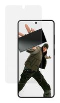 PanzerGlass Klare Bildschirmschutzfolie Polyethylenterephthalat, Silikon für  Samsung Samsung - Galaxy S26 Ultra Kratzresistent, Schockresistent 37869 f&uuml;r 24,96 Euro