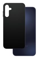 PanzerGlass Cover für Samsung Samsung - Galaxy A16 4G, Samsung - Galaxy A16 5G  3803 Fashionable Case (Schwarz) f&uuml;r 16,96 Euro