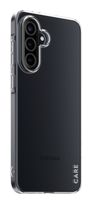 PanzerGlass Cover für Samsung Samsung - Galaxy A36 5G  38083 Care Case Cover (Transparent) f&uuml;r 16,96 Euro