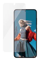 PanzerGlass Klare Bildschirmschutzfolie Gehärtetes Glas, Polyethylenterephthalat, Silikon für  Samsung Samsung - Galaxy S25, Samsung - Galaxy S24 5G Kratzresistent, Schockresistent 38388 f&uuml;r 32,46 Euro