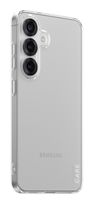 PanzerGlass Cover für Samsung Samsung - Galaxy S25  38388 Fashionable Case (Transparent) f&uuml;r 16,96 Euro