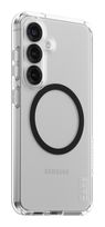 PanzerGlass Cover für Samsung Samsung - Galaxy S25  38388 Flagship Case (Transparent) f&uuml;r 24,96 Euro