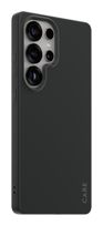 PanzerGlass Cover für Samsung Samsung - Galaxy S25 Ultra  38488 Fashionable Case (Schwarz) f&uuml;r 16,96 Euro