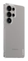 PanzerGlass Cover für Samsung Samsung - Galaxy S25 Ultra  38488 Fashionable Case (Transparent) f&uuml;r 16,96 Euro