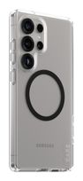 PanzerGlass Cover für Samsung Samsung - Galaxy S25 Ultra  38488 Flagship Case (Transparent) f&uuml;r 24,96 Euro