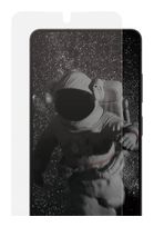 PanzerGlass Klare Bildschirmschutzfolie Gehärtetes Glas, Polyethylenterephthalat, Silikon für  Samsung Samsung - Galaxy S26 Ultra Kratzresistent, Schockresistent 51433 Ceramic f&uuml;r 32,46 Euro