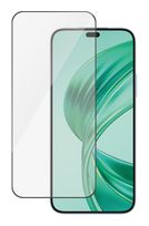 PanzerGlass Klare Bildschirmschutzfolie Gehärtetes Glas, Polyethylenterephthalat, Silikon für  Huawei Huawei - Honor X8b Kratzresistent, Schockresistent 5408 f&uuml;r 22,96 Euro