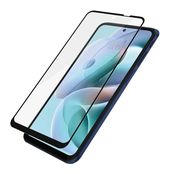 PanzerGlass Klare Bildschirmschutzfolie gehärtetes Glas für  Motorola Motorola - Moto g31, Motorola - Moto g41, Motorola - Moto g71 5G Kratzresistent, Schockresistent 6555 f&uuml;r 20,96 Euro