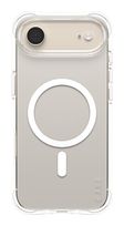 PanzerGlass Cover für Apple Apple - iPhone Air  69281 Care Case Samba (Transparent) f&uuml;r 20,46 Euro
