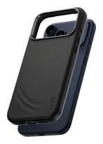 PanzerGlass Cover für Apple Apple - iPhone 17 Pro Max  83131 Care Flow Case (Schwarz) f&uuml;r 22,46 Euro