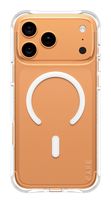 PanzerGlass Cover für Apple Apple - iPhone 17 Pro Max  84109 Care Case Samba (Transparent) f&uuml;r 22,46 Euro