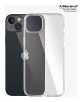 PanzerGlass Cover für Apple iPhone 14 Plus  HardCase (Transparent) f&uuml;r 19,96 Euro