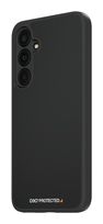 PanzerGlass Cover für Samsung Samsung - Galaxy A35 5G  HardCase (Schwarz) f&uuml;r 19,96 Euro