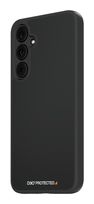 PanzerGlass Cover für Samsung Samsung - Galaxy A55 5G  HardCase (Schwarz) f&uuml;r 19,96 Euro