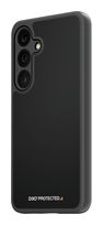 PanzerGlass Cover für Samsung Samsung - Galaxy S24  HardCase (Schwarz) f&uuml;r 24,96 Euro