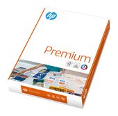 Papyrus HP Premium f&uuml;r 5,39 Euro