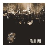 Pearl Jam - MTV Unplugged f&uuml;r 11,99 Euro