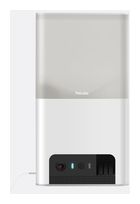 Petcube Bites 2 Lite f&uuml;r 136,96 Euro