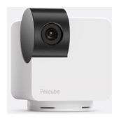 Petcube Cam 360 f&uuml;r 67,99 Euro