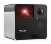 Petcube Play 2 f&uuml;r 96,96 Euro