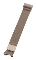 Peter Jäckel  17201 (Roségold) f&uuml;r 18,46 Euro