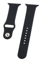 Peter Jäckel Armband Apple Watch 44mm (Series 4)/ 42mm (Series 1/ 2/ 3) 17241 f&uuml;r 14,46 Euro